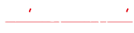 uzm-dr-ali-riza-uzgelir