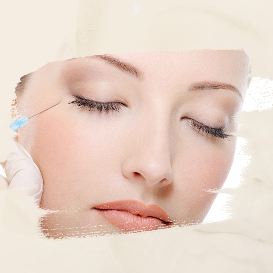 botox-uygulamalari