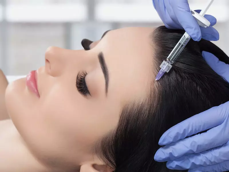 tarsıs-antiaging-mezoterapi
