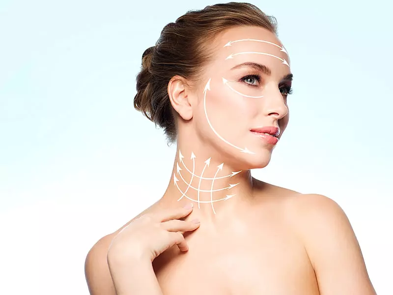 tarsus-boyun-dekolte-botox