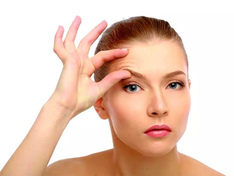 adana-dolgu-ile-kas-kaldirma