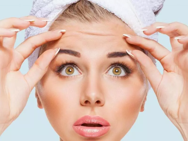 adana-antiaging-mezoterapi