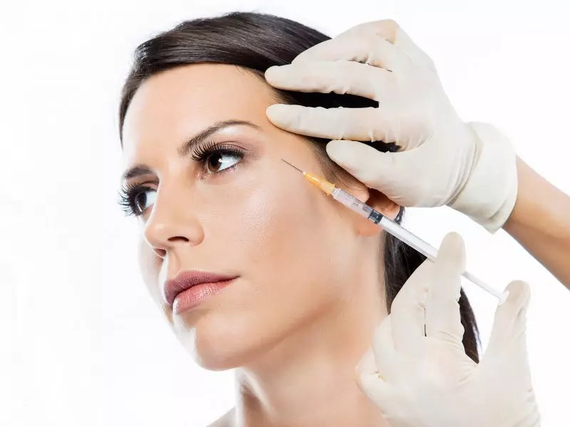 tarsus-botox-uygulamalari