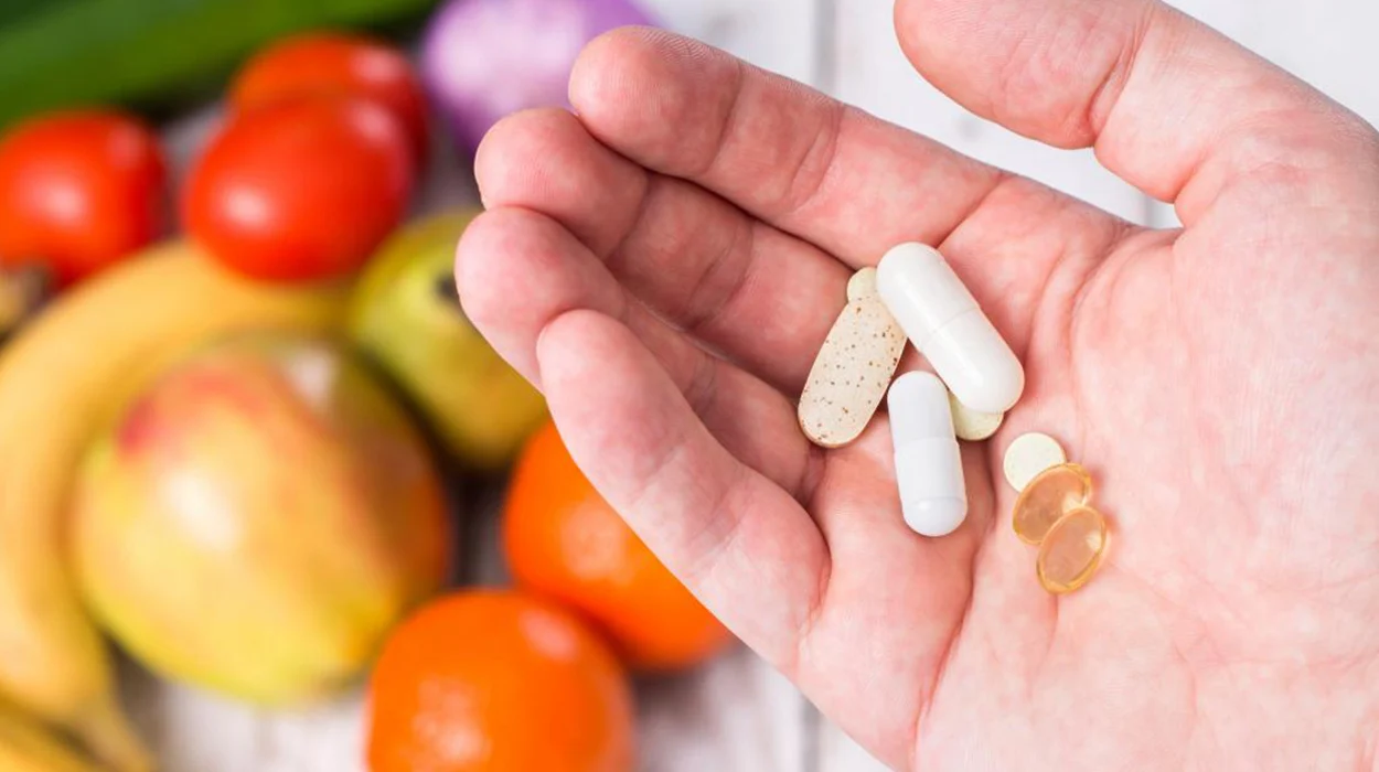mersin c vitamini uygulamasi