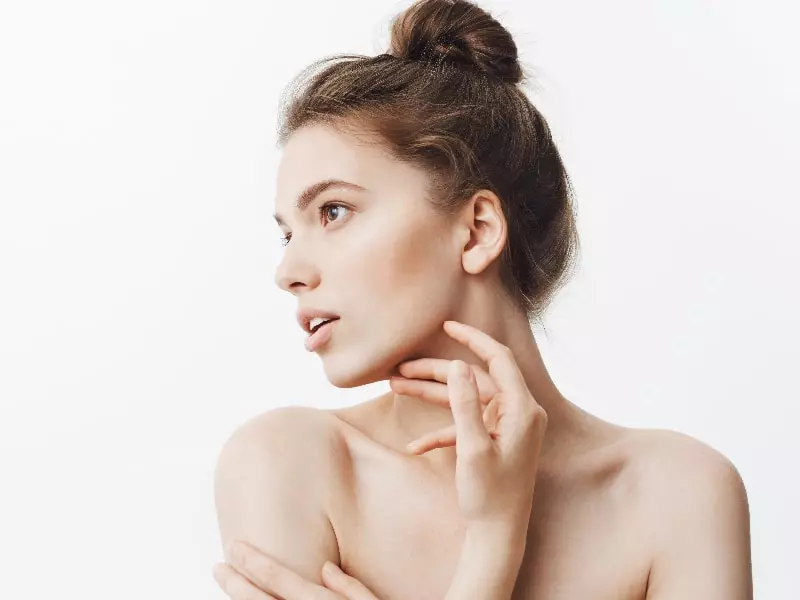 jawline-dolgu