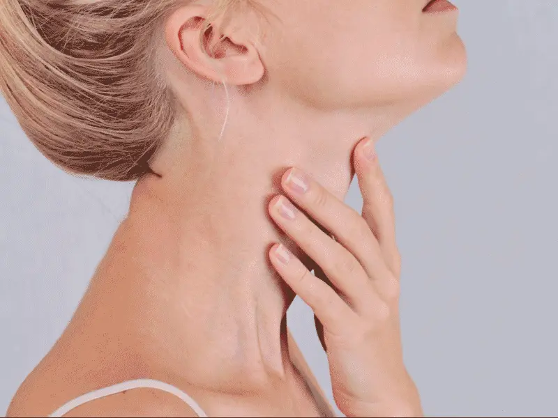 jawline-dolgu-yaptiranlar