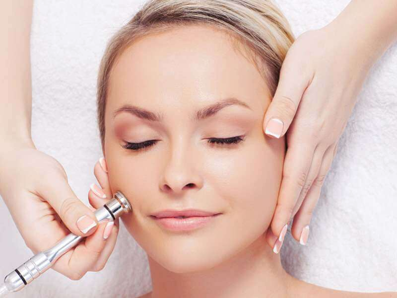 altin igne nedir