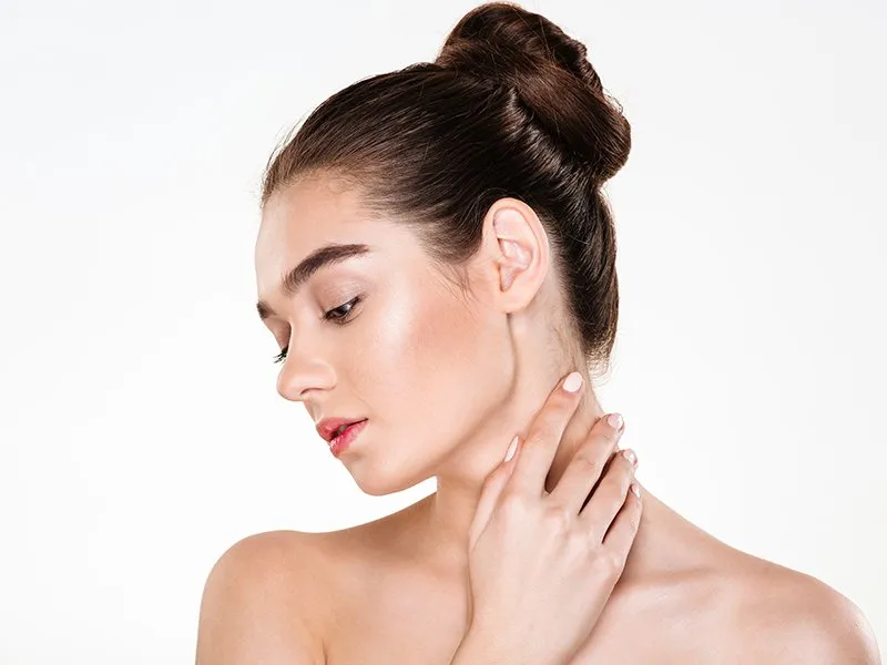 jawline ve bisektomi fiyatlari