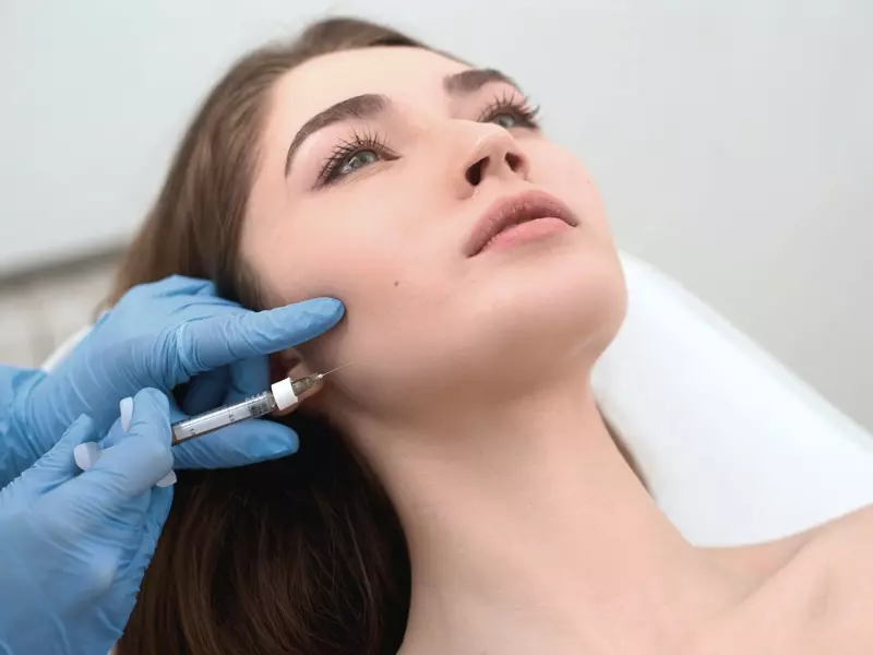 juvederm dolgu cesitleri