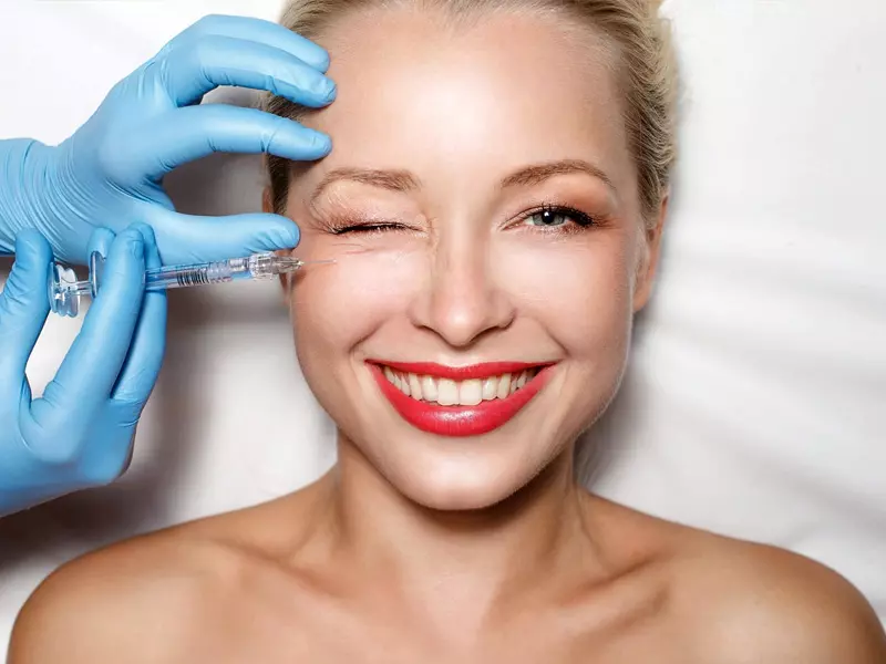 adana botox doktoru