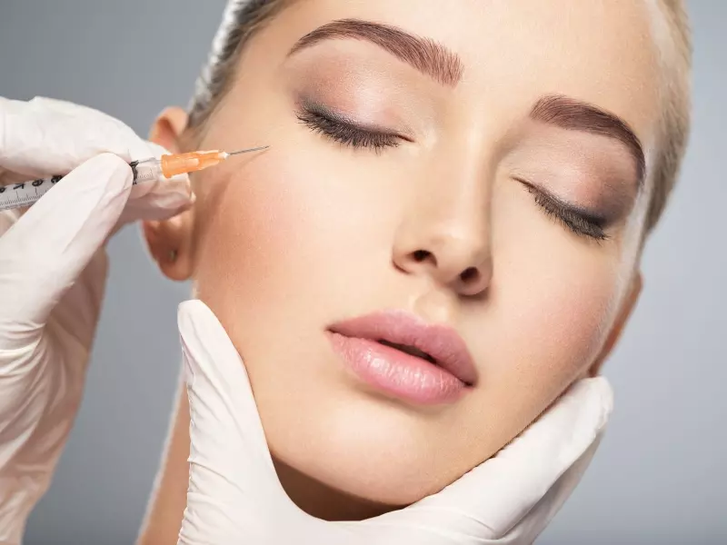 somon dna asisi adana