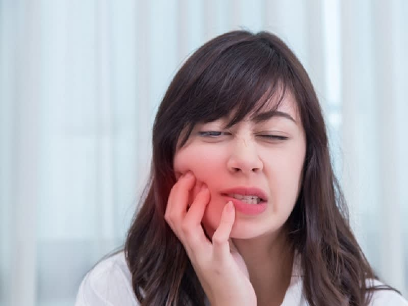 masseter botox dis sikmayı azaltir mi