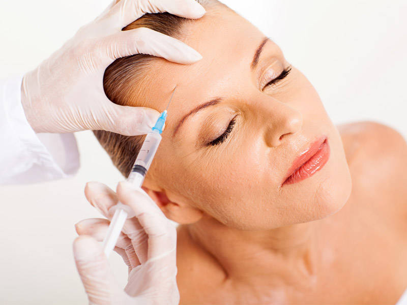 adana en iyi botox  doktoru