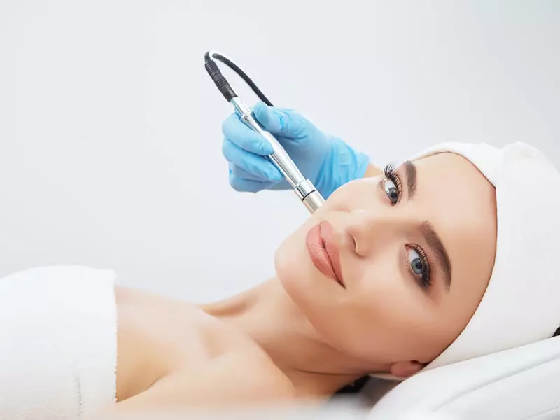 adana medikal estetik klinigi