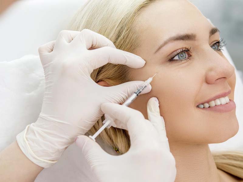 anti aging mezoterapi adana