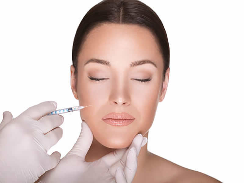 adana botox fyatlari uygulamasinda dogal gorunum yaklasimi