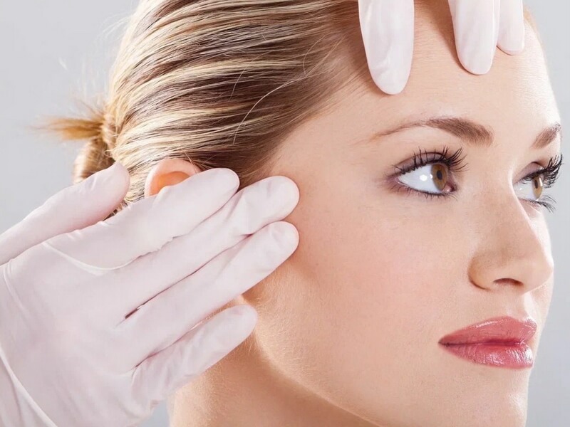 adana botox doktoru uygulamasinda uzman degerlendirmesinin onemi