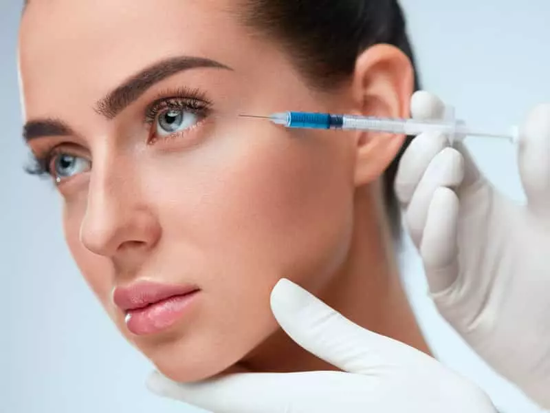 adana botox klinigi hangi ihtiyaclarda gundeme gelir