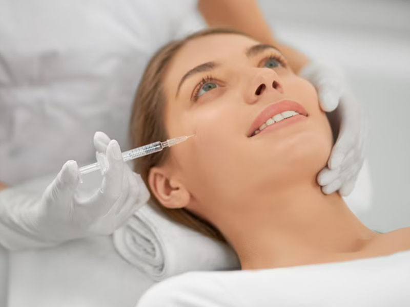 adana botox merkezi uygulamasi hakkinda kapsamli rehber