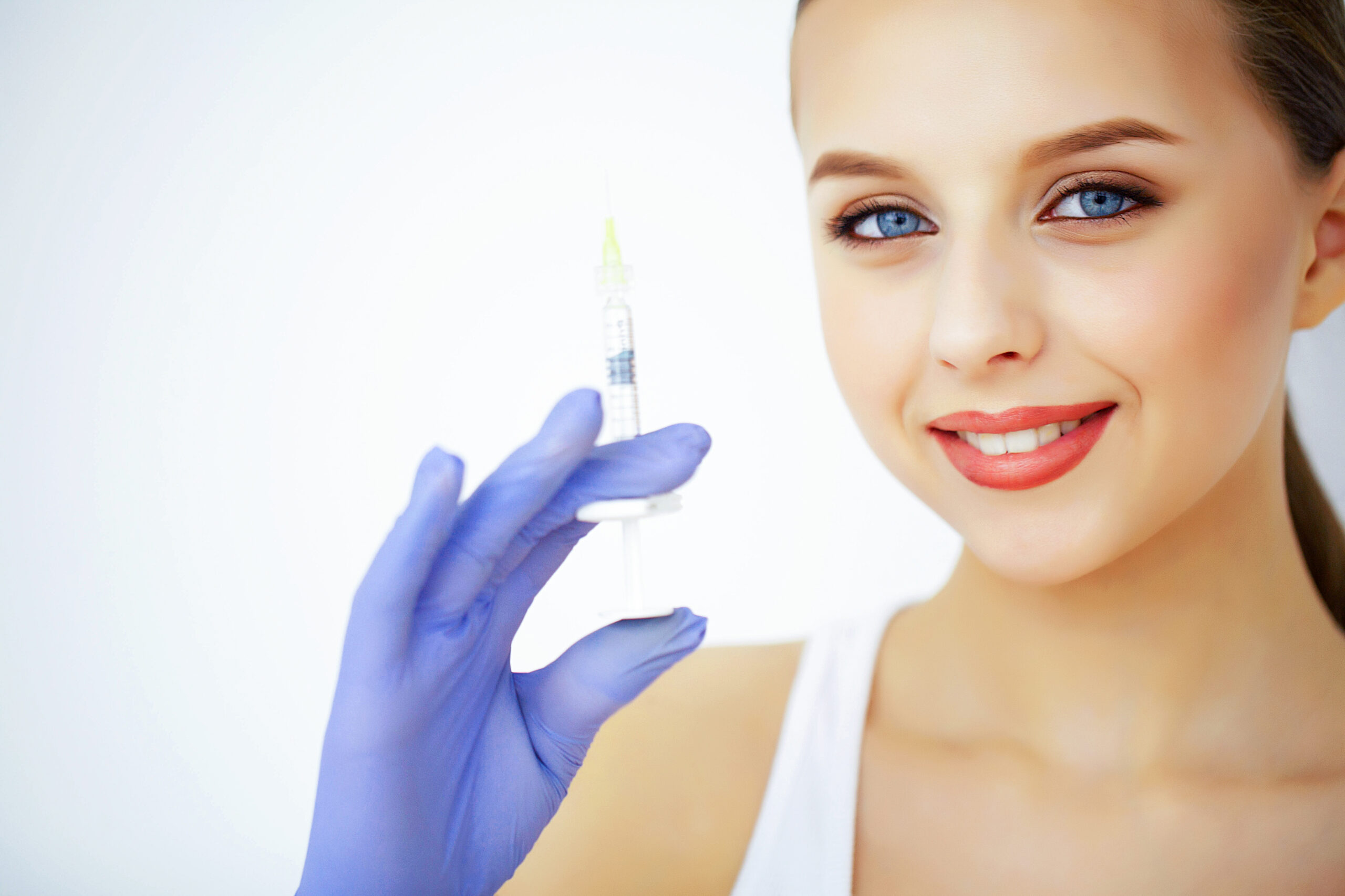 botox botoks ve benzer uygulamalar arasindaki farklar adana botox doktoru