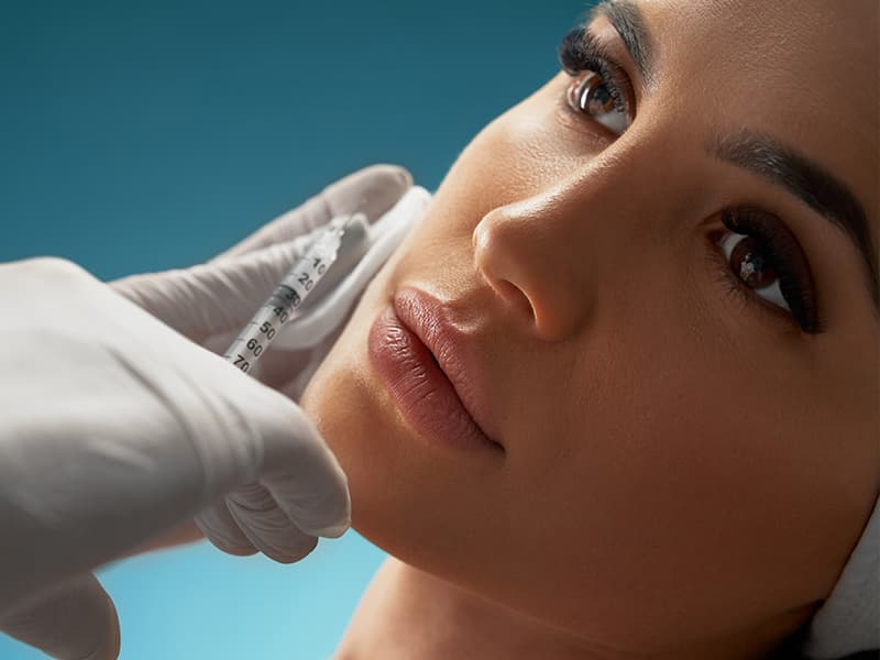 adana botox merkezi uygulamasinda uzman degerlendirmenin onemi