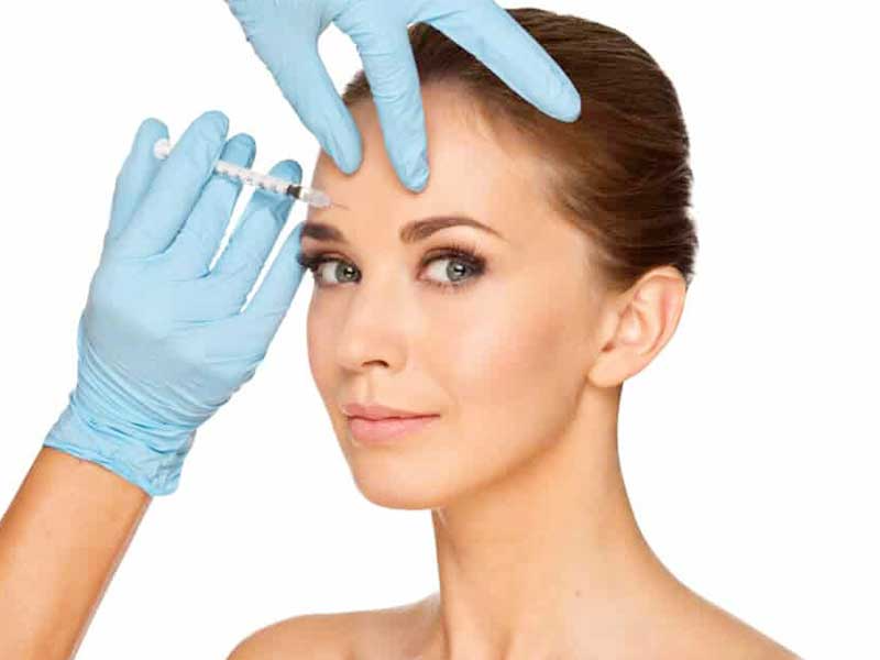 adana botox sonrasi dikkat edilmesi gerekenler