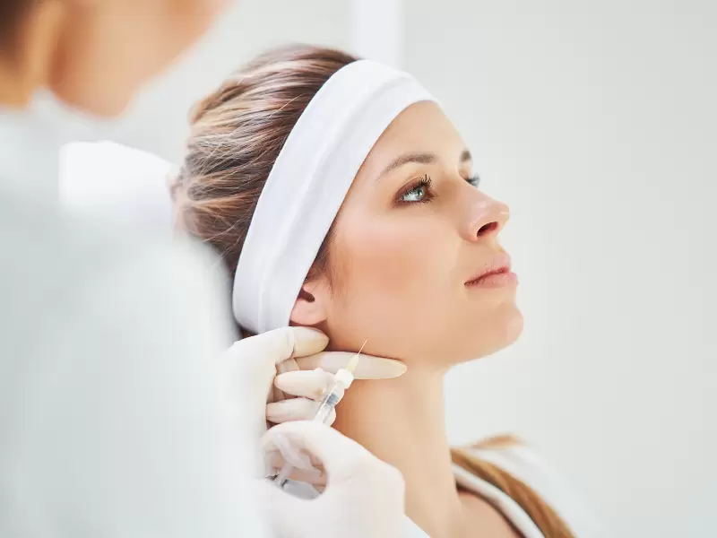 masseter botoks adana hakkinda bilinmesi gerekenler