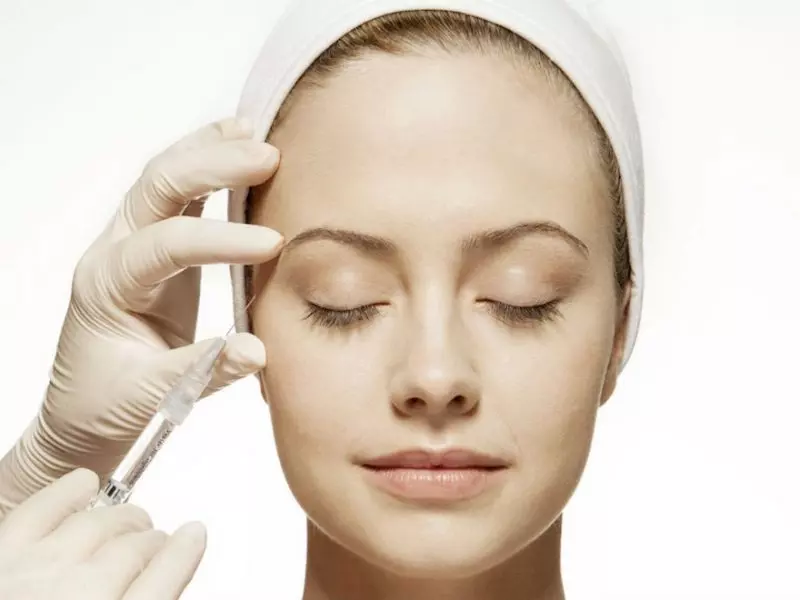 botox botoks ve benzer uygulamalar arasindaki farklar adana botox klinigi
