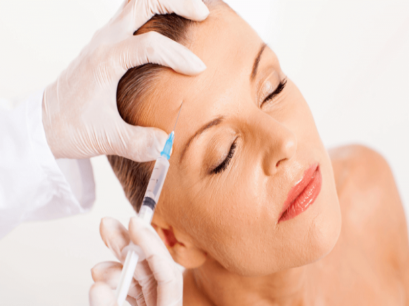 botox botoks konusunda en cok merak edilenler adana kirisiklik botoxu
