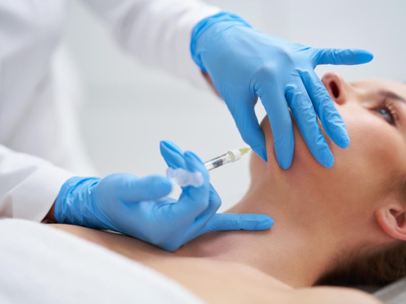 adana masseter botox uygulamasi hakkinda merak edilenler