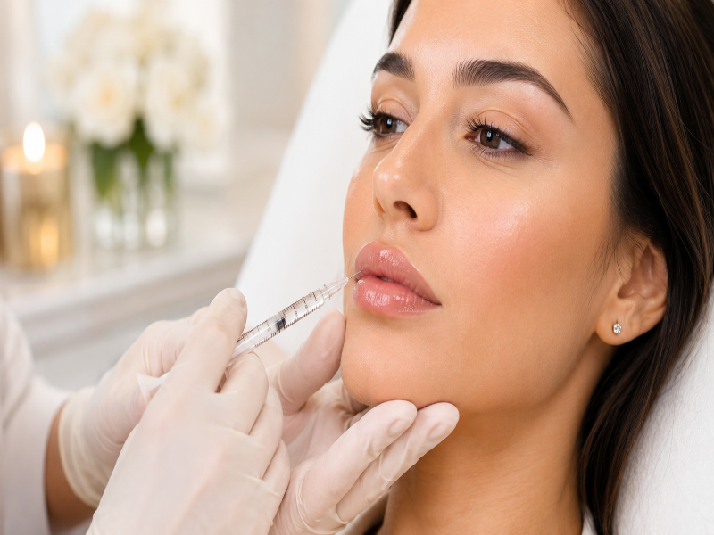 mezoterapi konusunda en cok merak edilenler adana anti aging mezoterapi