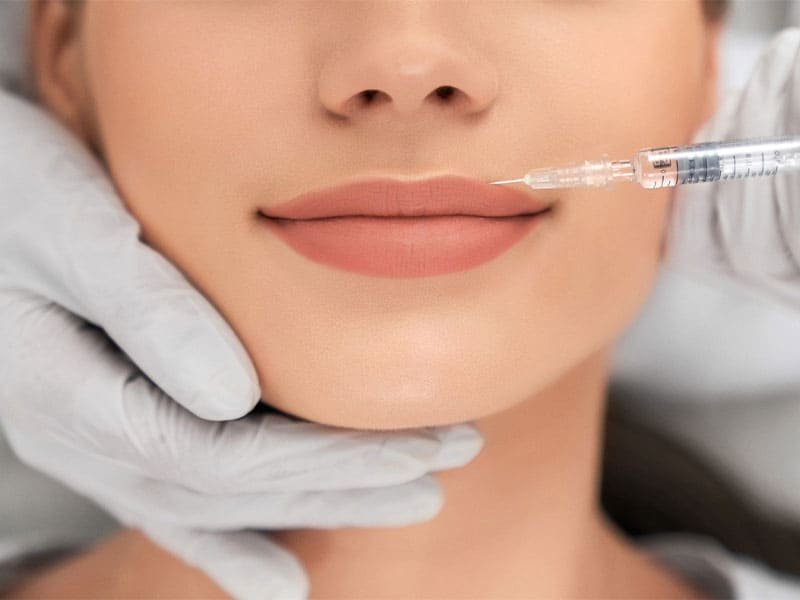 1 ml dudak dolgusu adana sonrasi dikkat edilmesi gerekenler